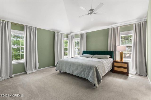 3701 Aqueduct Court, Toms River, NJ 08755