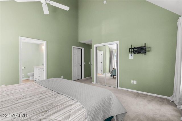 3701 Aqueduct Court, Toms River, NJ 08755