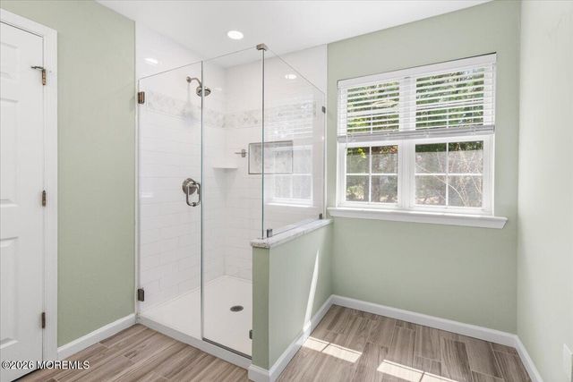 3701 Aqueduct Court, Toms River, NJ 08755
