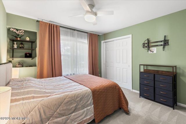 3701 Aqueduct Court, Toms River, NJ 08755