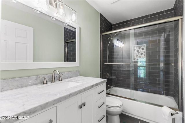 3701 Aqueduct Court, Toms River, NJ 08755