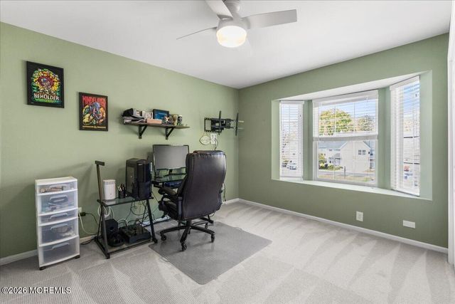 3701 Aqueduct Court, Toms River, NJ 08755