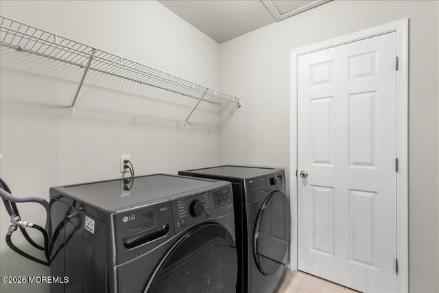 3701 Aqueduct Court, Toms River, NJ 08755