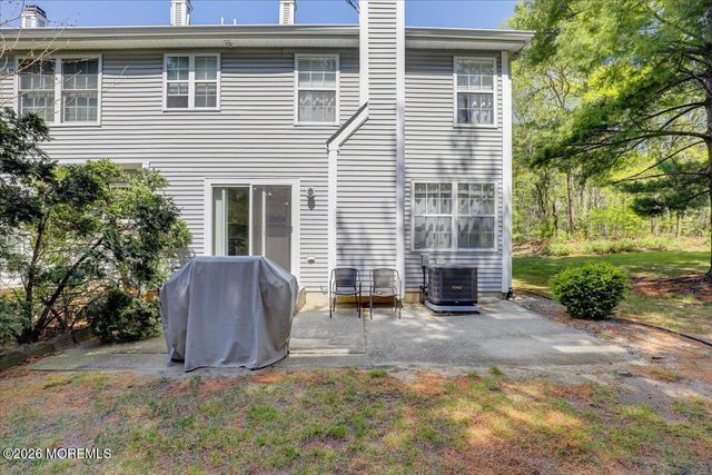 3701 Aqueduct Court, Toms River, NJ 08755