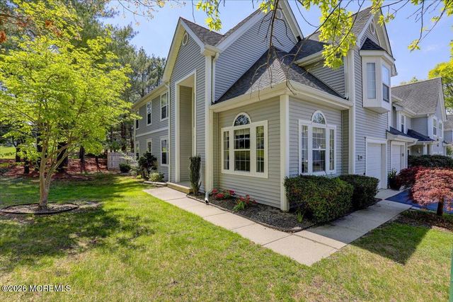 3701 Aqueduct Court, Toms River, NJ 08755