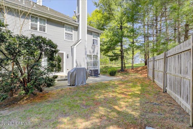 3701 Aqueduct Court, Toms River, NJ 08755