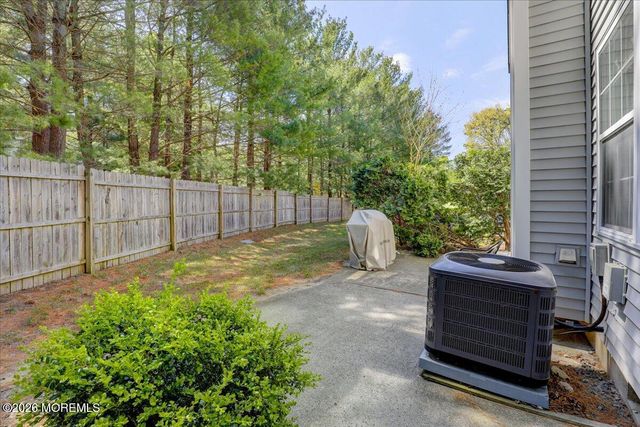 3701 Aqueduct Court, Toms River, NJ 08755