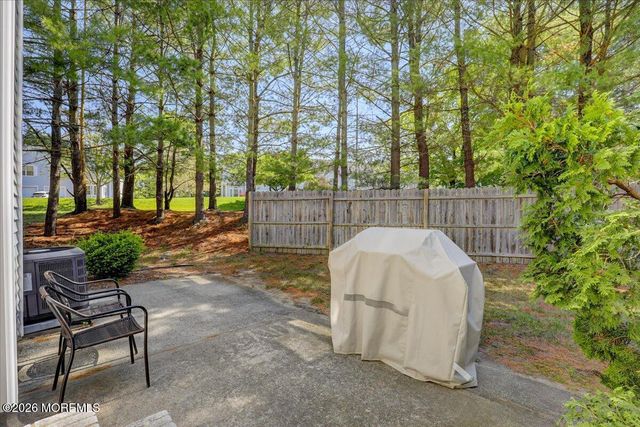 3701 Aqueduct Court, Toms River, NJ 08755