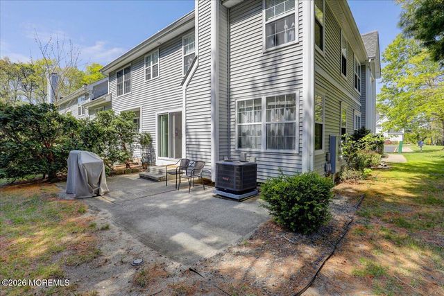 3701 Aqueduct Court, Toms River, NJ 08755