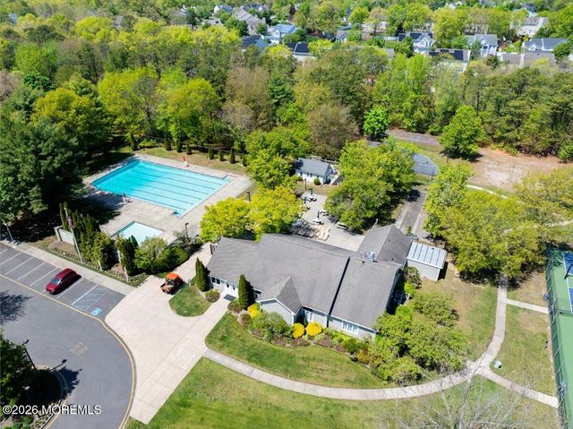 3701 Aqueduct Court, Toms River, NJ 08755