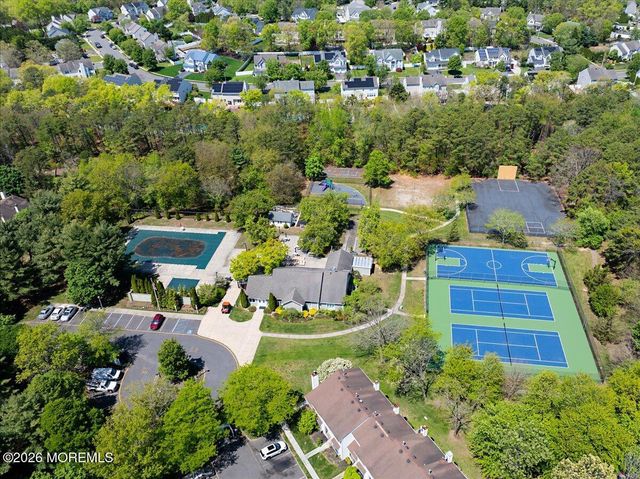 3701 Aqueduct Court, Toms River, NJ 08755