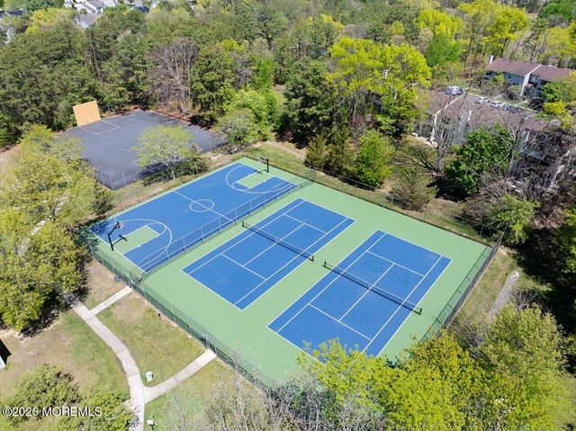 3701 Aqueduct Court, Toms River, NJ 08755