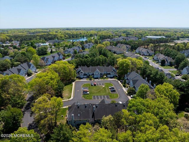 3701 Aqueduct Court, Toms River, NJ 08755