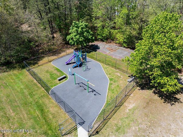 3701 Aqueduct Court, Toms River, NJ 08755