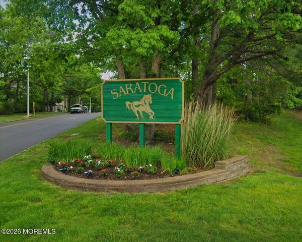 3701 Aqueduct Court, Toms River, NJ 08755