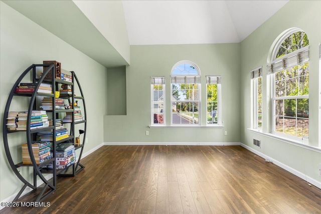 3701 Aqueduct Court, Toms River, NJ 08755