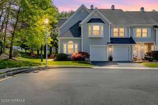 3701 Aqueduct Court, Toms River, NJ 08755