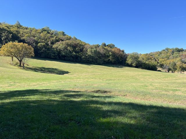 2297 Allisona Rd, Eagleville, TN 37060