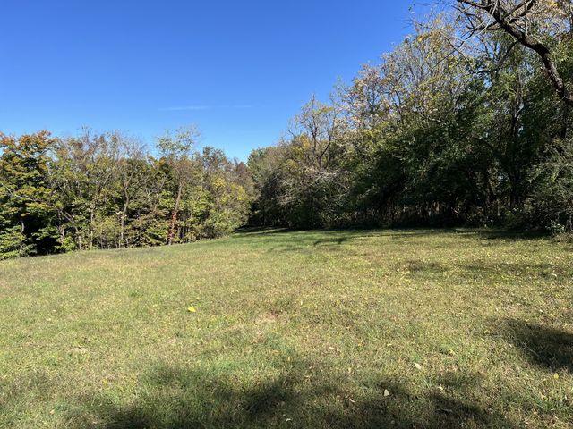 2297 Allisona Rd, Eagleville, TN 37060