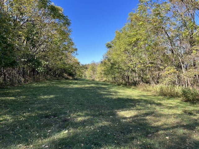 2297 Allisona Rd, Eagleville, TN 37060