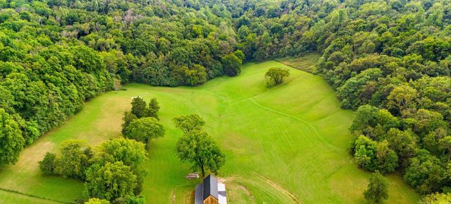 2297 Allisona Rd, Eagleville, TN 37060