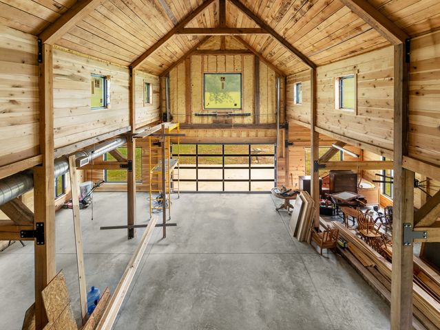 2297 Allisona Rd, Eagleville, TN 37060