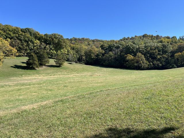 2297 Allisona Rd, Eagleville, TN 37060