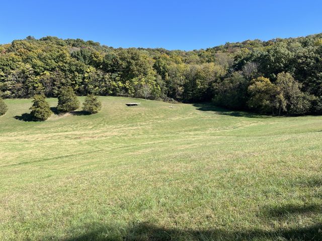 2297 Allisona Rd, Eagleville, TN 37060