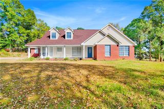 7412 Lott Road, Wilmer, AL 36587
