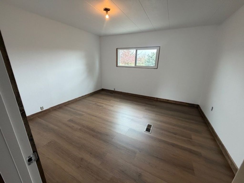 4289 N Montana Avenue B, C, D, Helena, MT 59602