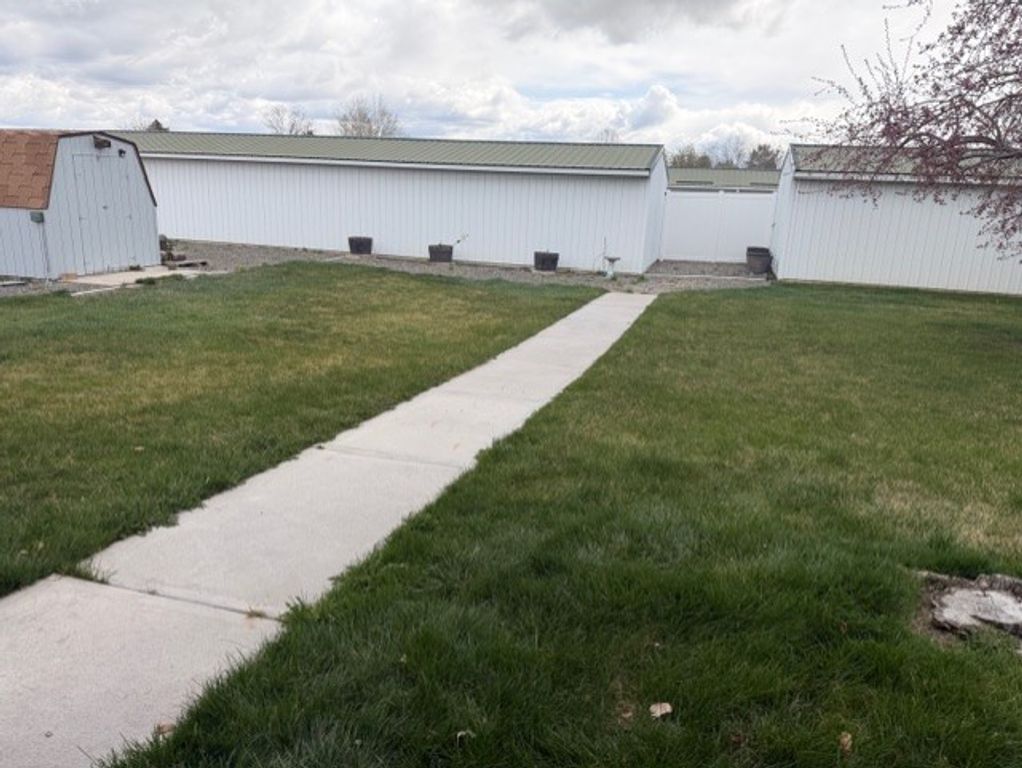 4289 N Montana Avenue B, C, D, Helena, MT 59602 photo 10