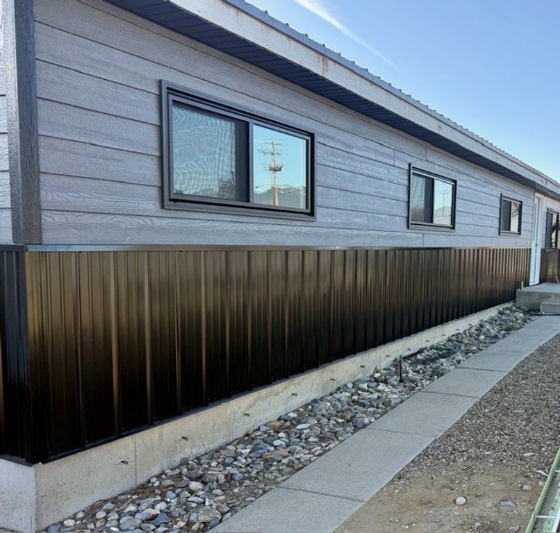 4289 N Montana Avenue B, C, D, Helena, MT 59602 photo 11