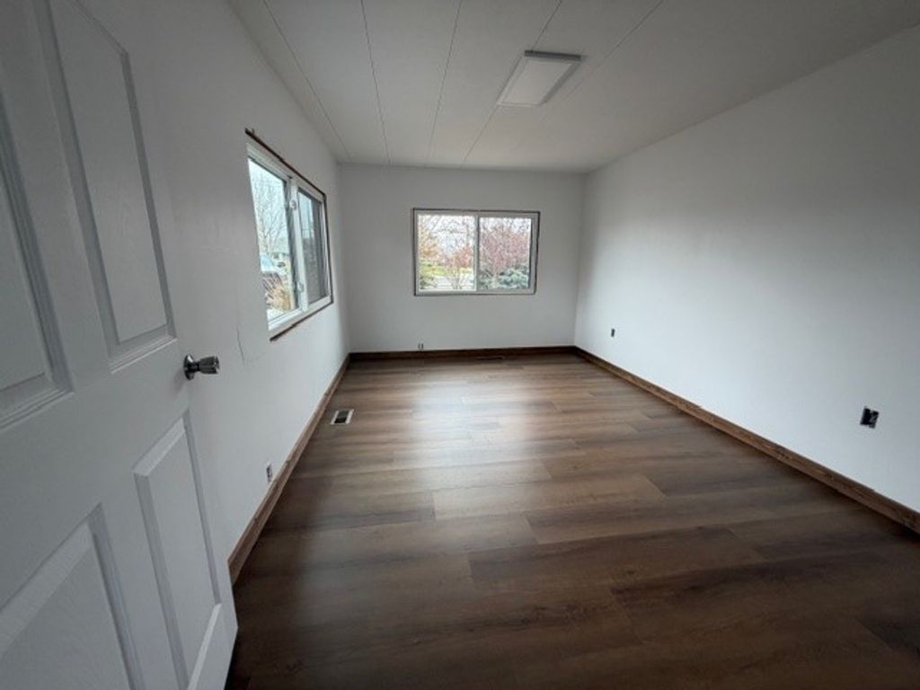 4289 N Montana Avenue B, C, D, Helena, MT 59602 photo 3