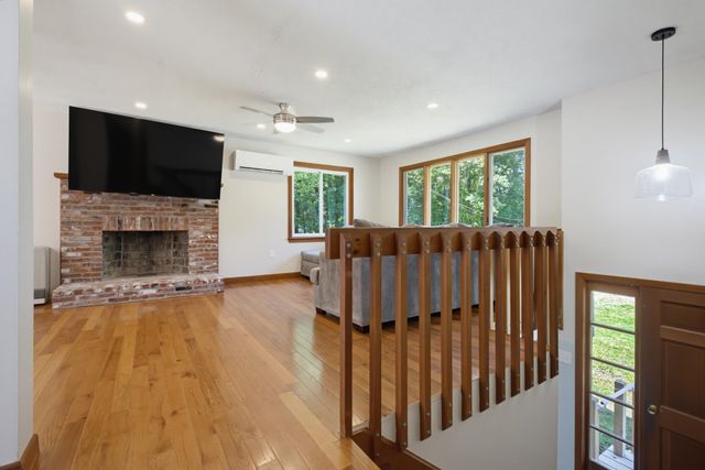 49 Patten Road, Bedford, NH 03110