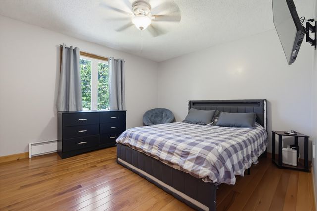 49 Patten Road, Bedford, NH 03110