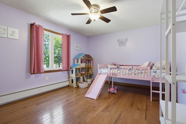 49 Patten Road, Bedford, NH 03110