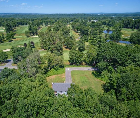 49 Patten Road, Bedford, NH 03110