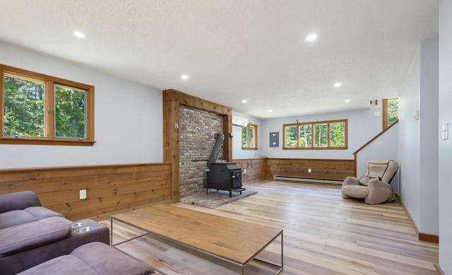 49 Patten Road, Bedford, NH 03110