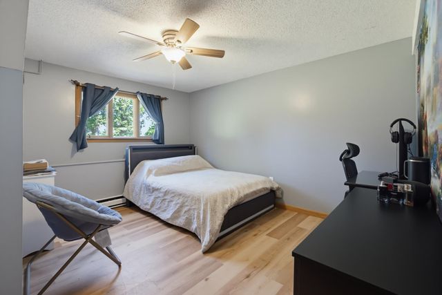 49 Patten Road, Bedford, NH 03110