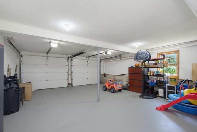 49 Patten Road, Bedford, NH 03110