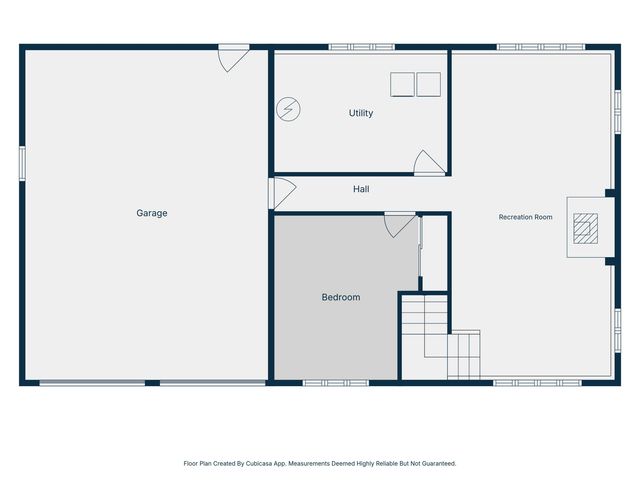 49 Patten Road, Bedford, NH 03110