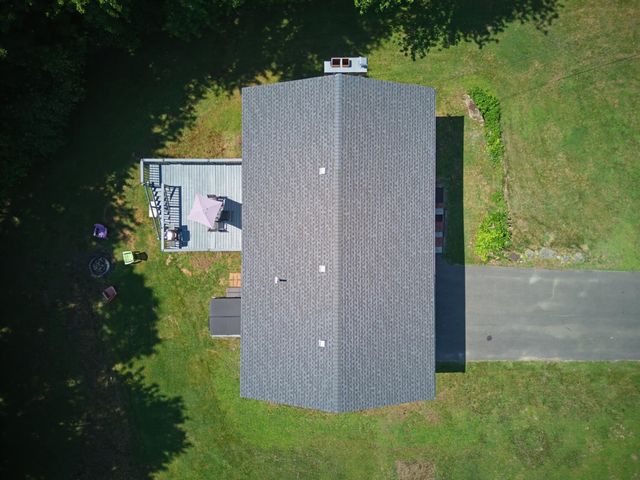 49 Patten Road, Bedford, NH 03110