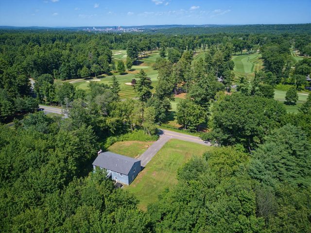 49 Patten Road, Bedford, NH 03110