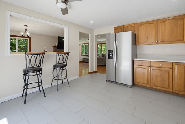 49 Patten Road, Bedford, NH 03110