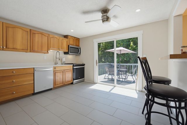 49 Patten Road, Bedford, NH 03110
