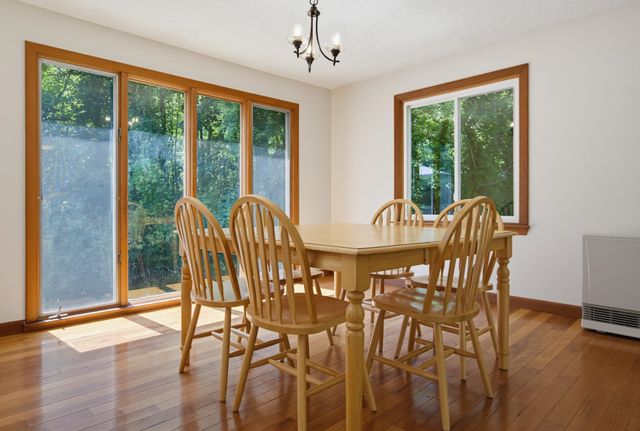 49 Patten Road, Bedford, NH 03110