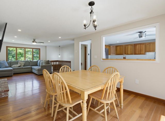 49 Patten Road, Bedford, NH 03110