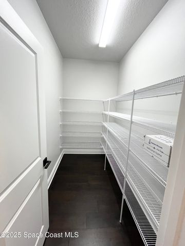 2966 Kamin Drive, Melbourne, FL 32940