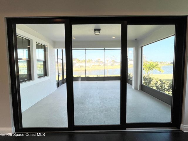 2966 Kamin Drive, Melbourne, FL 32940