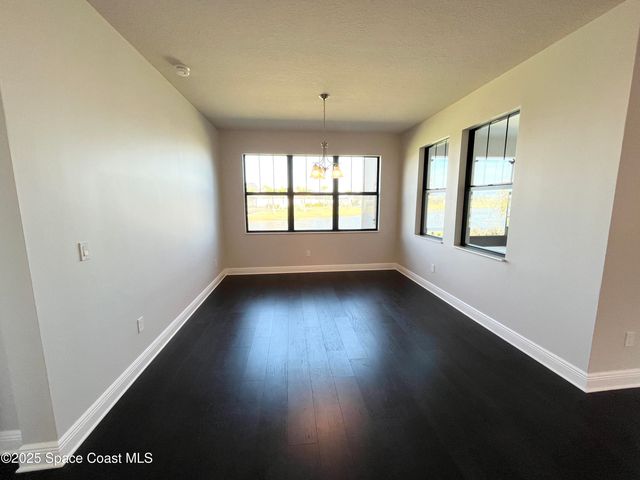 2966 Kamin Drive, Melbourne, FL 32940